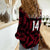 (Custom Text And Number) Germany Football Women Casual Shirt Nationalelf 2022 Original Style - Wonder Print Shop