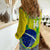 custom-text-and-number-brazil-football-women-casual-shirt-canarinha-champions-wc-2022