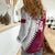 custom-text-and-number-qatar-football-women-casual-shirt-champions-qatari-al-janoub-stadium-wc-2022