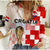 custom-text-and-number-croatia-football-women-casual-shirt-hrvatska-checkerboard-champions-wc-2022