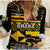 ghana-football-women-casual-shirt-black-stars-kente-world-cup-2022-yellow