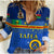 custom-personalised-tafea-province-women-casual-shirt-vanuatu-proud