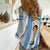 argentina-football-women-casual-shirt-world-cup-la-albiceleste-3rd-champions-proud