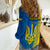 ukraine-unity-day-women-casual-shirt-vyshyvanka-ukrainian-coat-of-arms