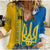 custom-personalised-ukraine-unity-day-women-casual-shirt-vyshyvanka-ukrainian-coat-of-arms