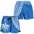 fiji-rugby-sevens-women-shorts-fijian-7s-tapa-polynesian-blue-ver01