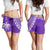 fiji-rugby-sevens-women-shorts-fijian-7s-tapa-polynesian-purple