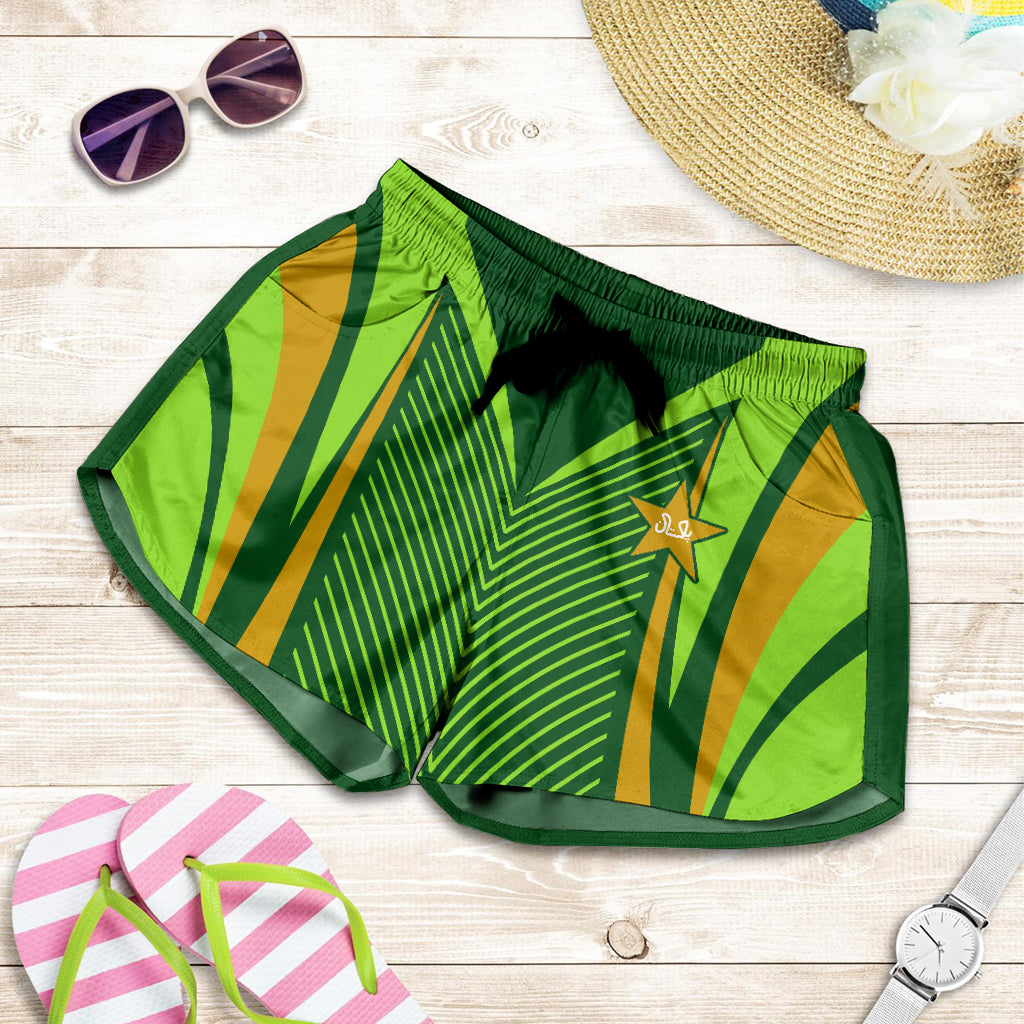 pakistan-cricket-women-shorts-green-shaheens-champion