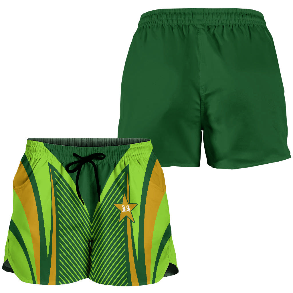 pakistan-cricket-women-shorts-green-shaheens-champion