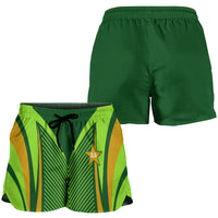 pakistan-cricket-women-shorts-green-shaheens-champion