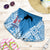 toa-samoa-rugby-women-shorts-manu-siva-tau-style-ulafala