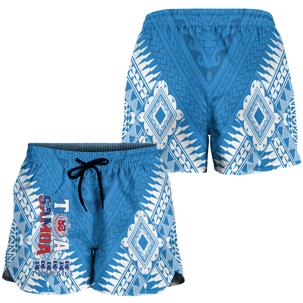toa-samoa-rugby-women-shorts-manu-siva-tau-style-ulafala
