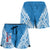 toa-samoa-rugby-women-shorts-manu-siva-tau-style-ulafala
