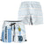 custom-text-and-number-argentina-football-2022-women-shorts-vamos-la-albiceleste