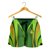 pakistan-cricket-women-shorts-green-shaheens-champion