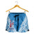 toa-samoa-rugby-women-shorts-manu-siva-tau-style-ulafala