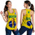 brazil-football-women-racerback-tank-go-champions-selecao-campeao