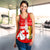 Switzerland Football Women Racerback Tank Schweizer Pati Champion 2022 World Cup LT13 - Wonder Print Shop