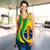 brazil-football-champions-women-racerback-tank-selecao-style-vibe