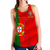 combo-racerback-tank-and-women-shorts-portugal-football-2022-style-flag-portuguese-champions