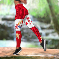 tahiti-polynesian-women-leggings-mythical-destination