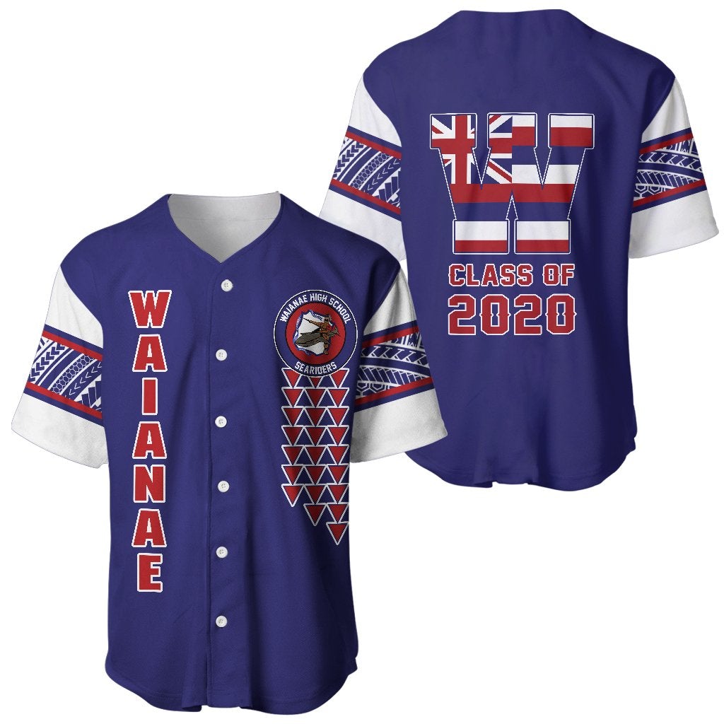 personalised-hawaii-baseball-jersey-waianae-high-custom-your-class-baseball-jersey-shirt-ah