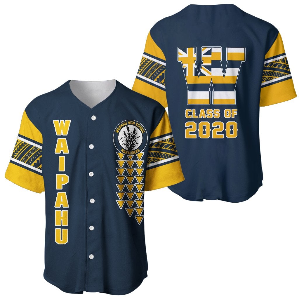 personalised-hawaii-baseball-jersey-waipahu-high-custom-your-class-baseball-jersey-shirt-ah