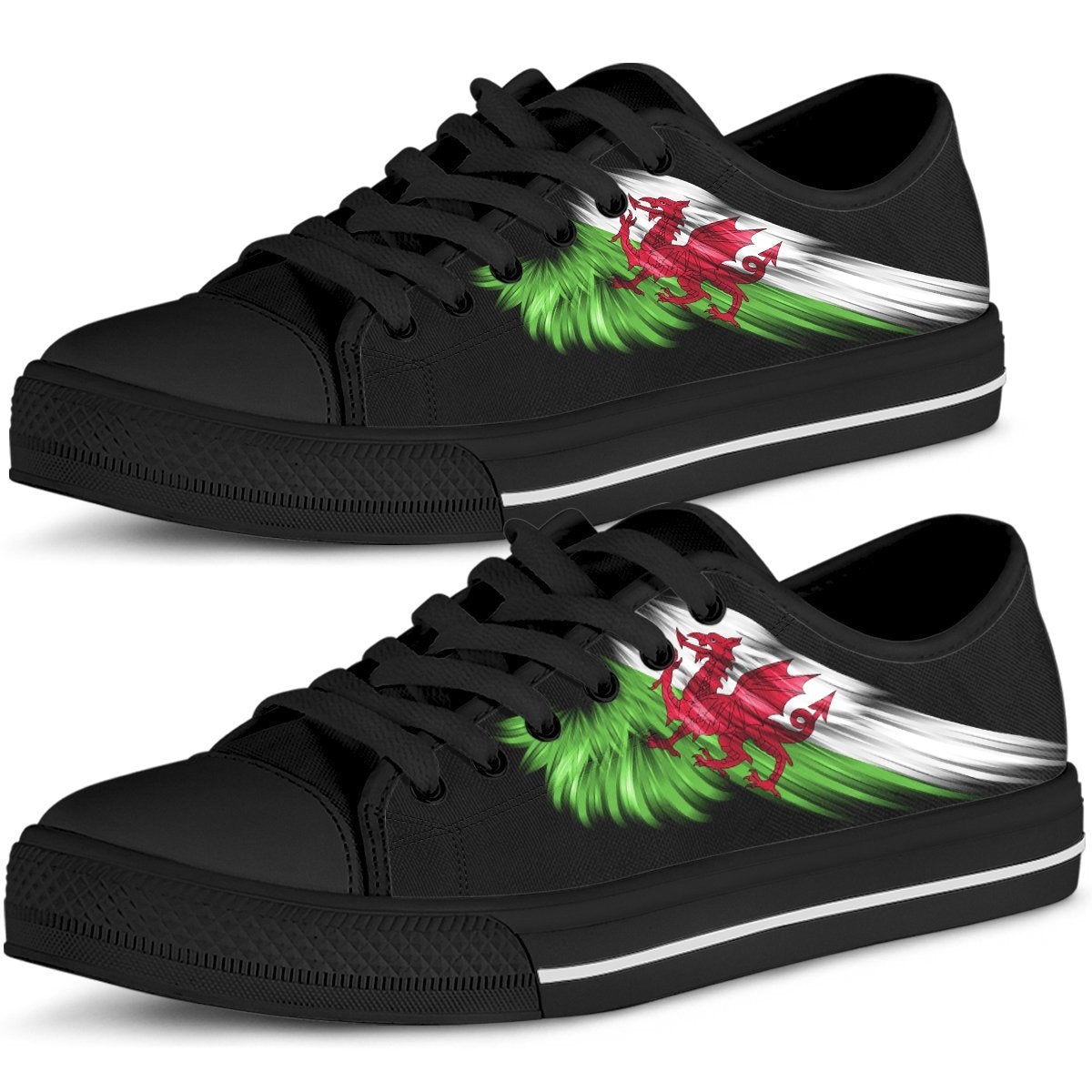 wales-wing-low-top-shoes-women