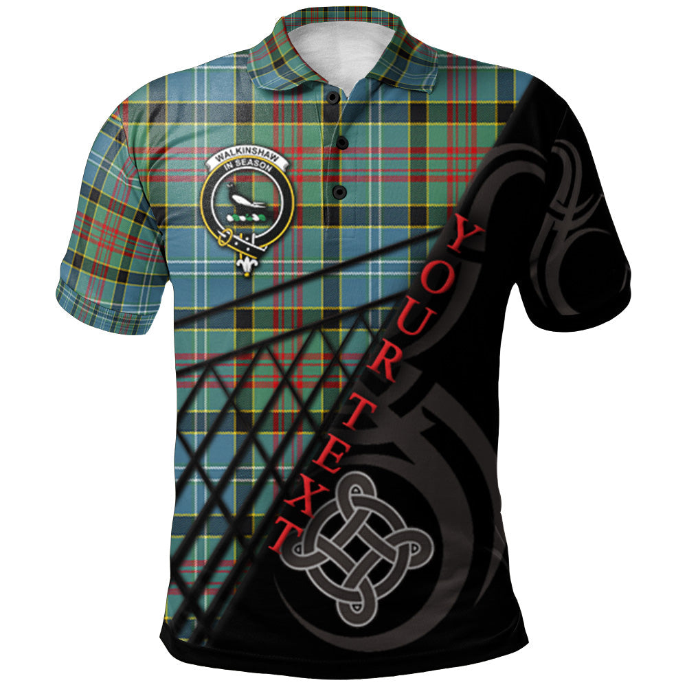 scottish-walkinshaw-clan-crest-tartan-polo-shirt-pattern-celtic