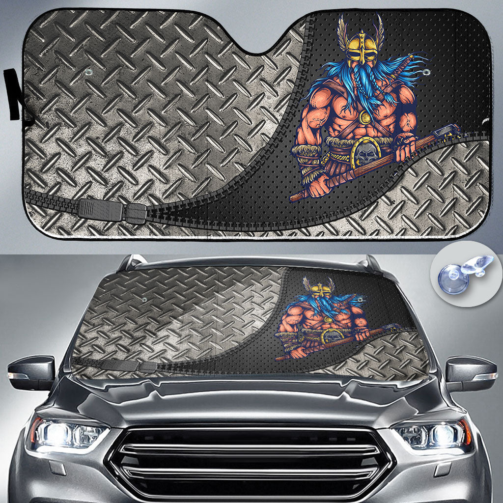 viking-auto-sun-shades-warrior-2-auto-sun-shades