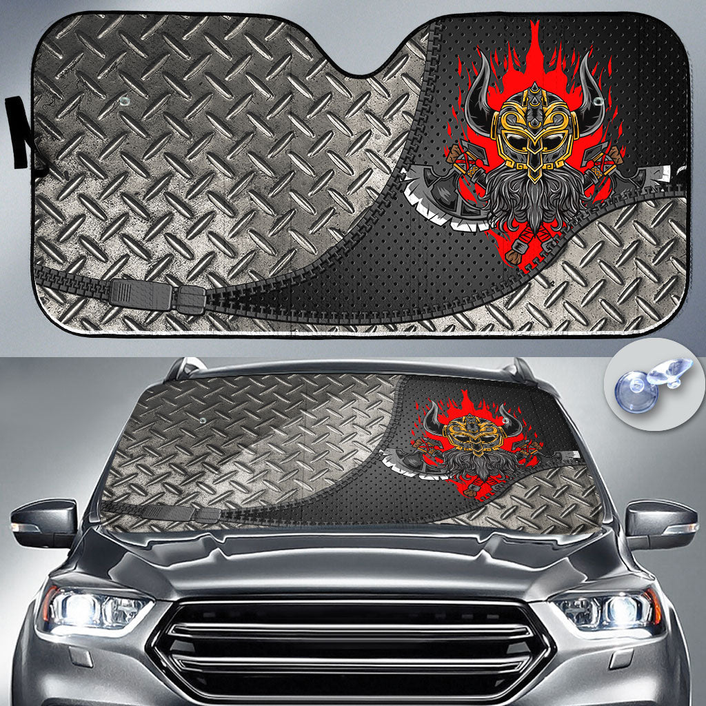 viking-auto-sun-shades-warrior-new-auto-sun-shades