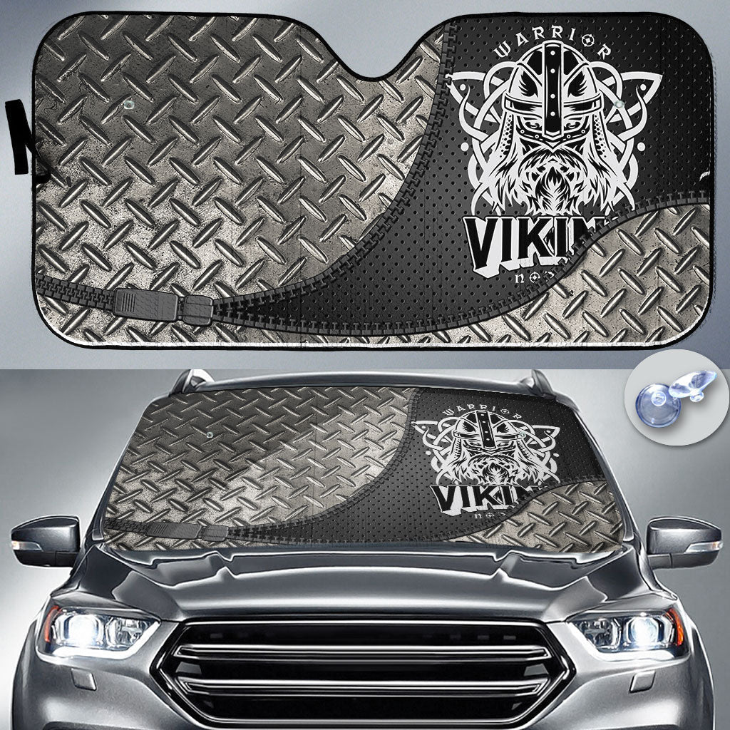 viking-auto-sun-shades-warrior-nordic-auto-sun-shades