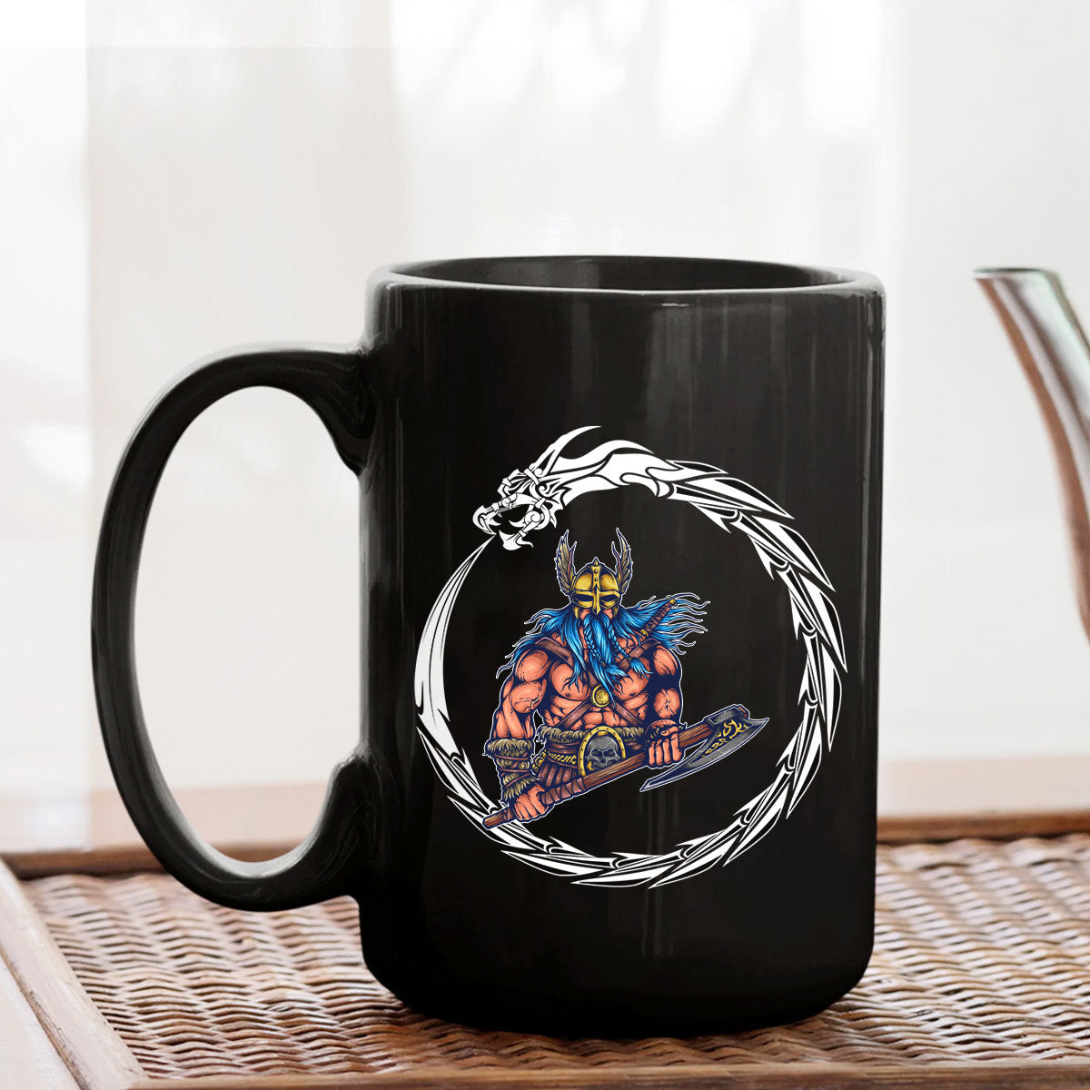 viking-mug-tree-with-traditional-vegvisir-and-historical-sun-mug