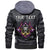 custom-wonder-print-shop-warrior-axe-leather-jacket