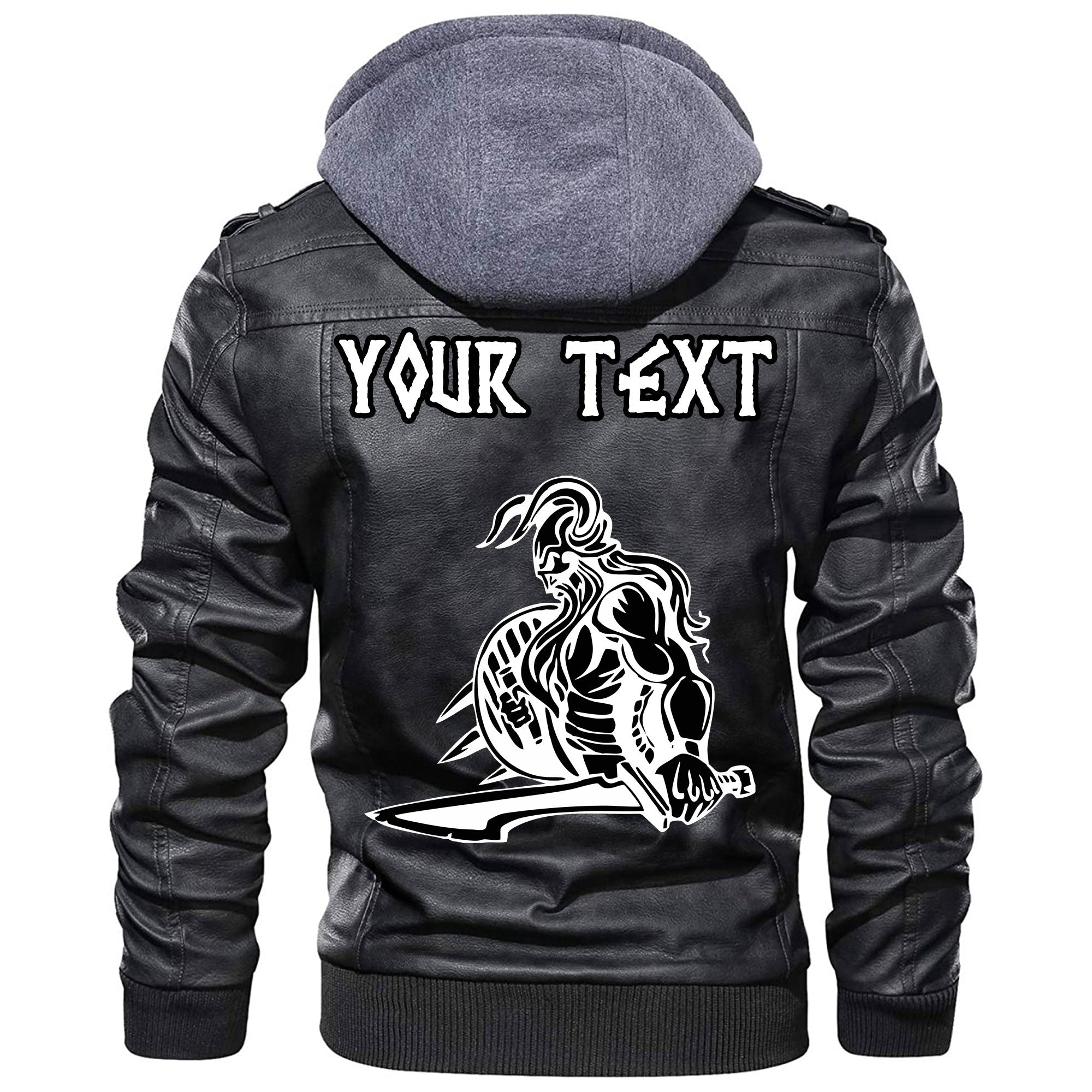 custom-wonder-print-shop-warrior-battle-car-truck-window-sticker-icon-leather-jacket