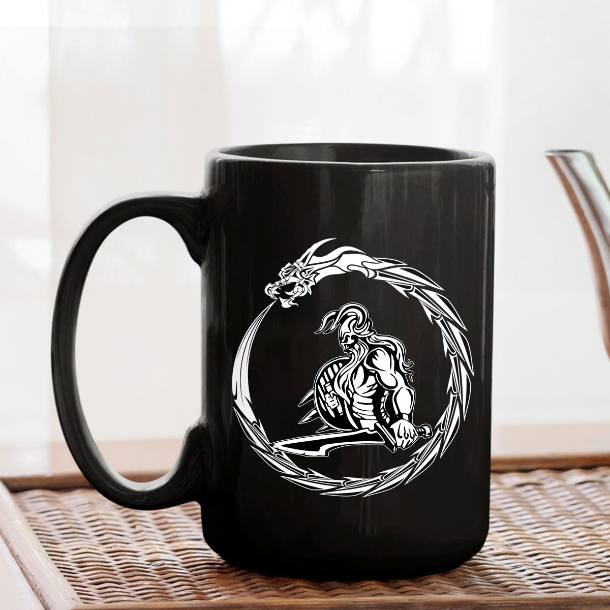 viking-mug-triple-horn-of-odin-and-runes-mug