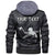 custom-wonder-print-shop-warrior-defensive-attack-leather-jacket