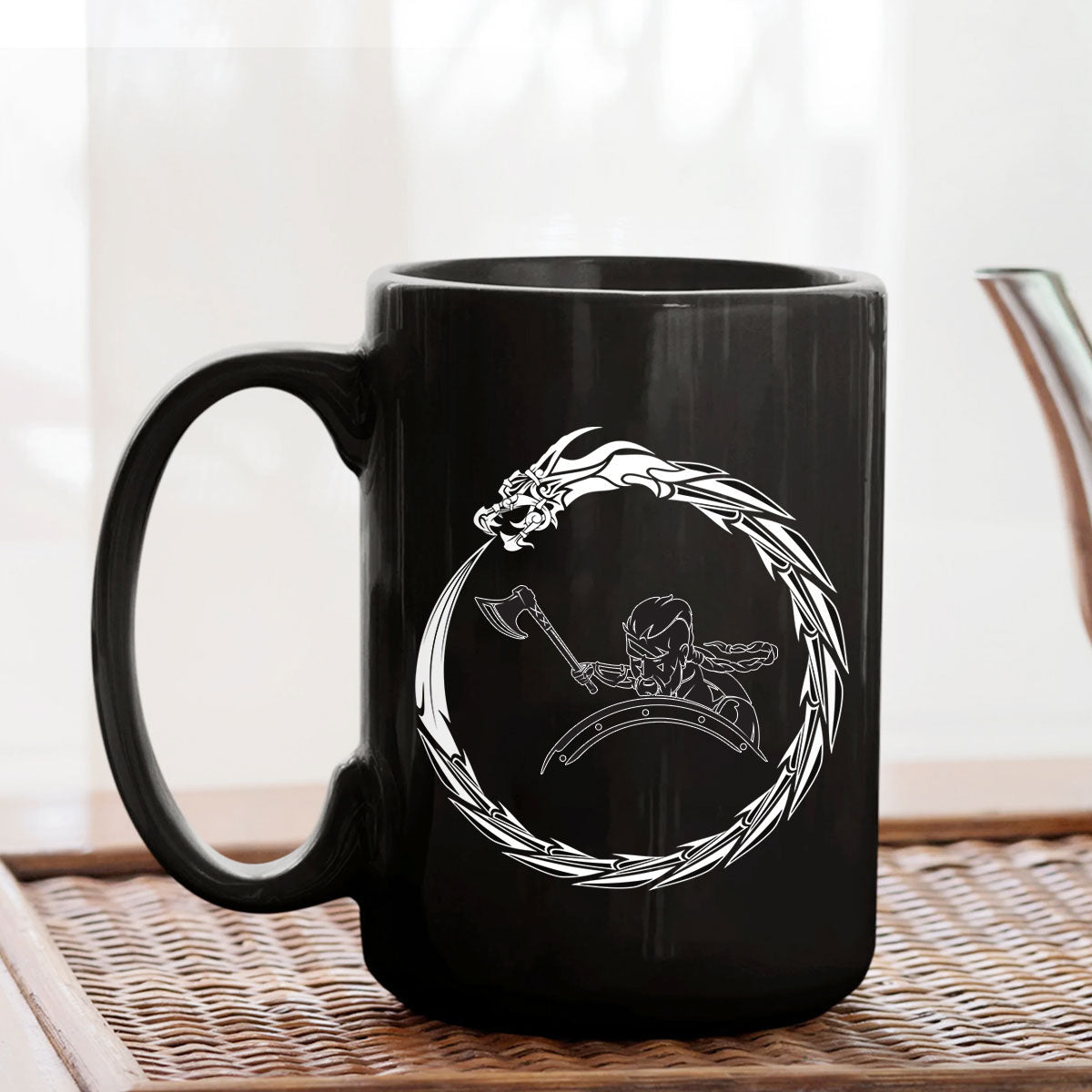 viking-mug-triple-horn-of-odin-new-mug
