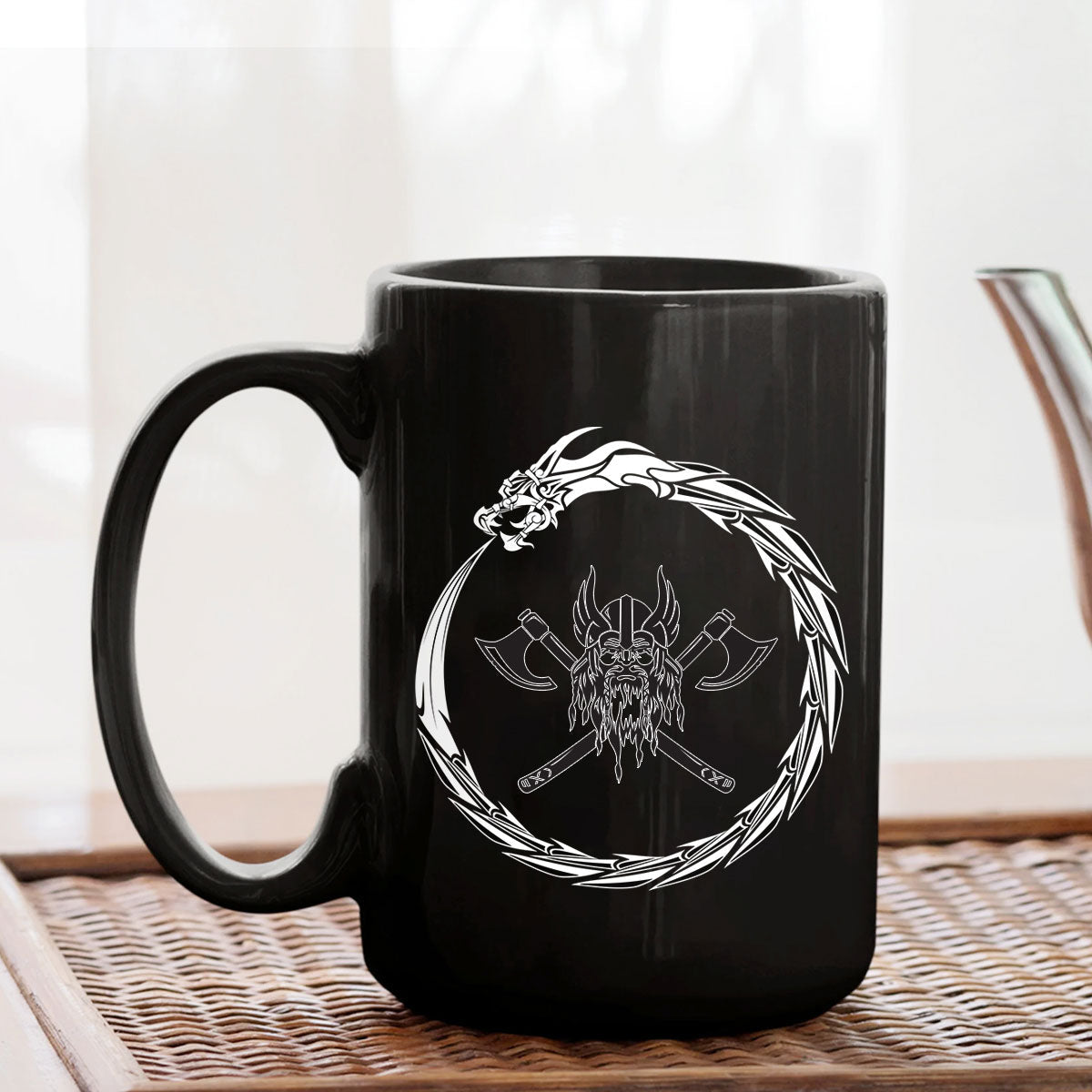 viking-mug-triple-horn-of-odin-mug