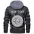 custom-wonder-print-shop-warrior-fighting-dragon-leather-jacket