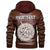 custom-wonder-print-shop-warrior-fighting-dragon-leather-jacket