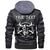 custom-wonder-print-shop-warrior-head-with-axe-leather-jacket