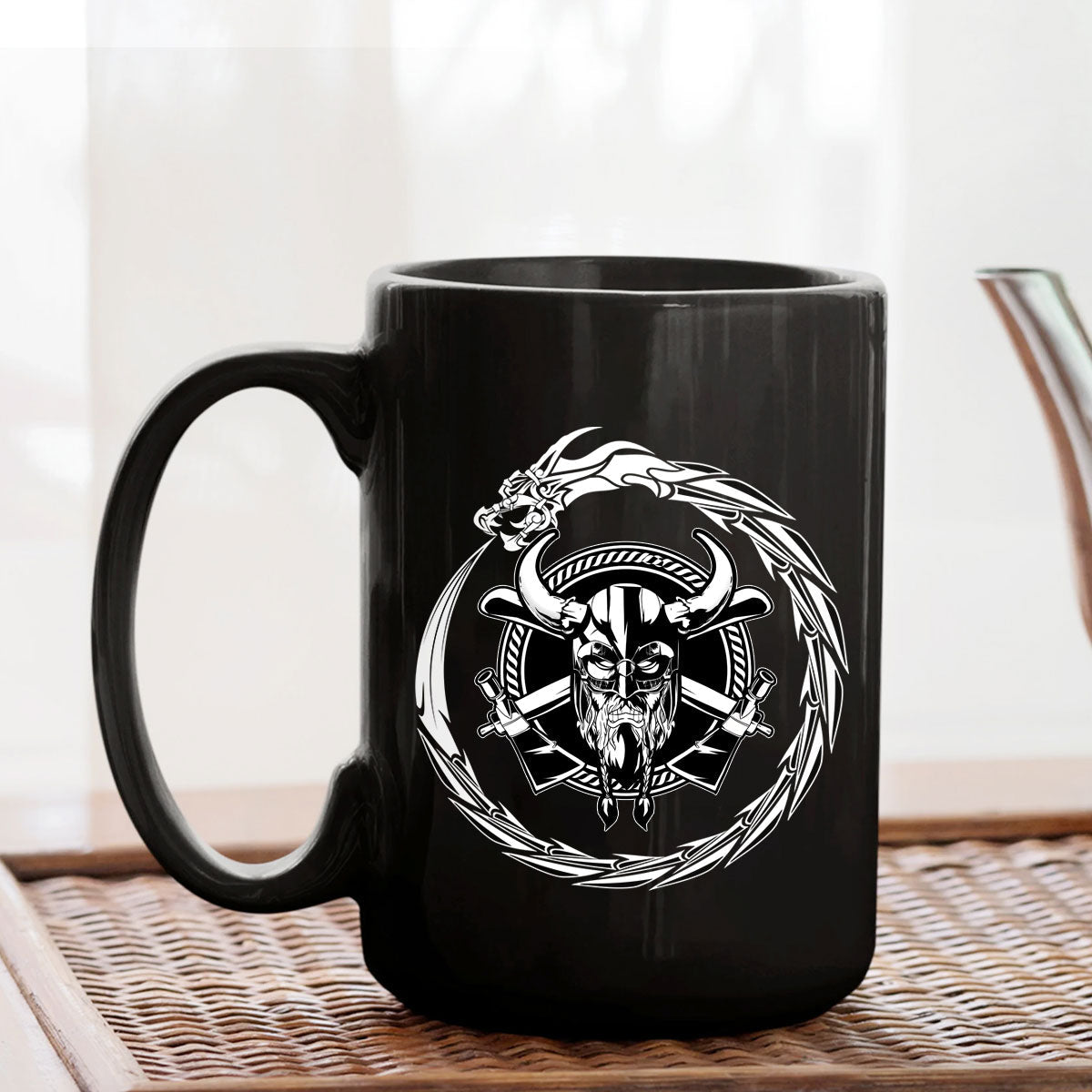viking-mug-two-crossed-battle-mug