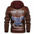 custom-wonder-print-shop-warrior-head-leather-jacket