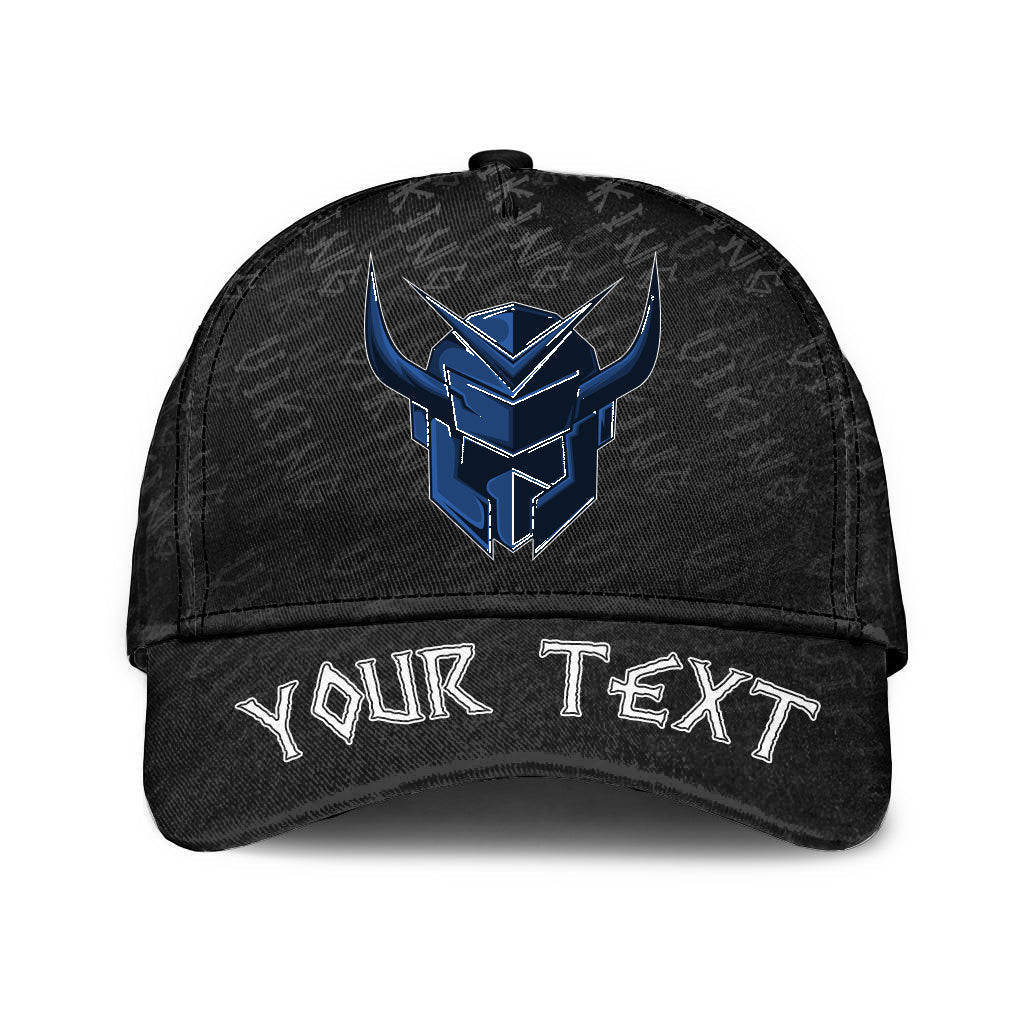 viking-classic-cap-custom-warrior-new-classic-cap