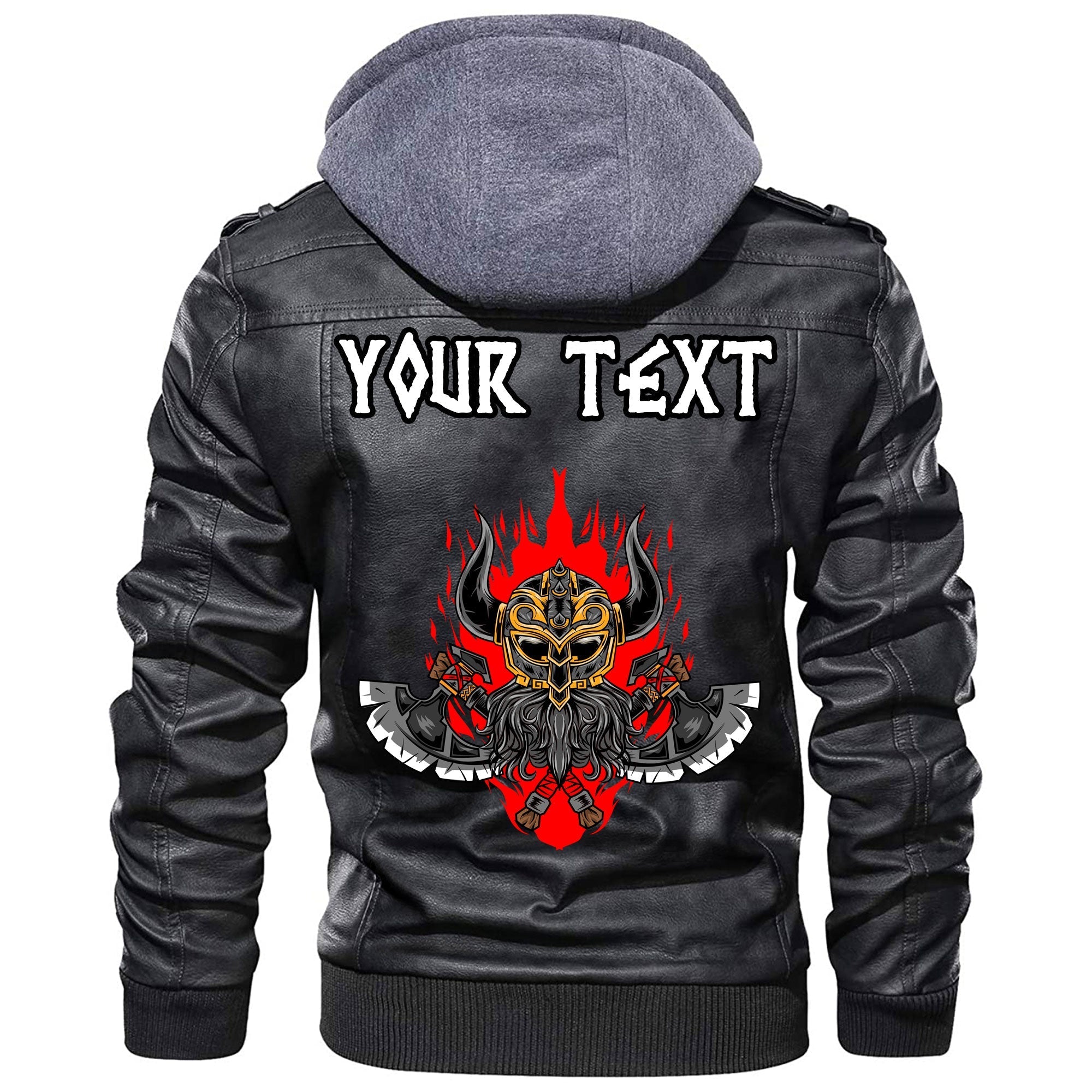 custom-wonder-print-shop-warrior-new-leather-jacket