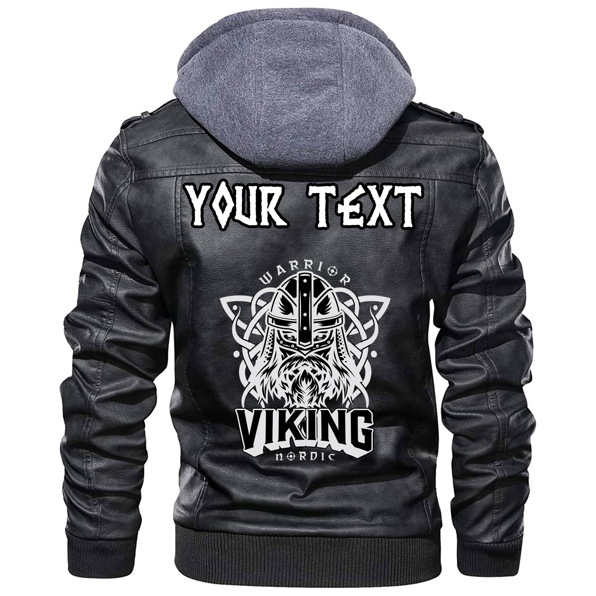 custom-wonder-print-shop-warrior-nordic-leather-jacket