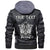 custom-wonder-print-shop-warrior-nordic-leather-jacket