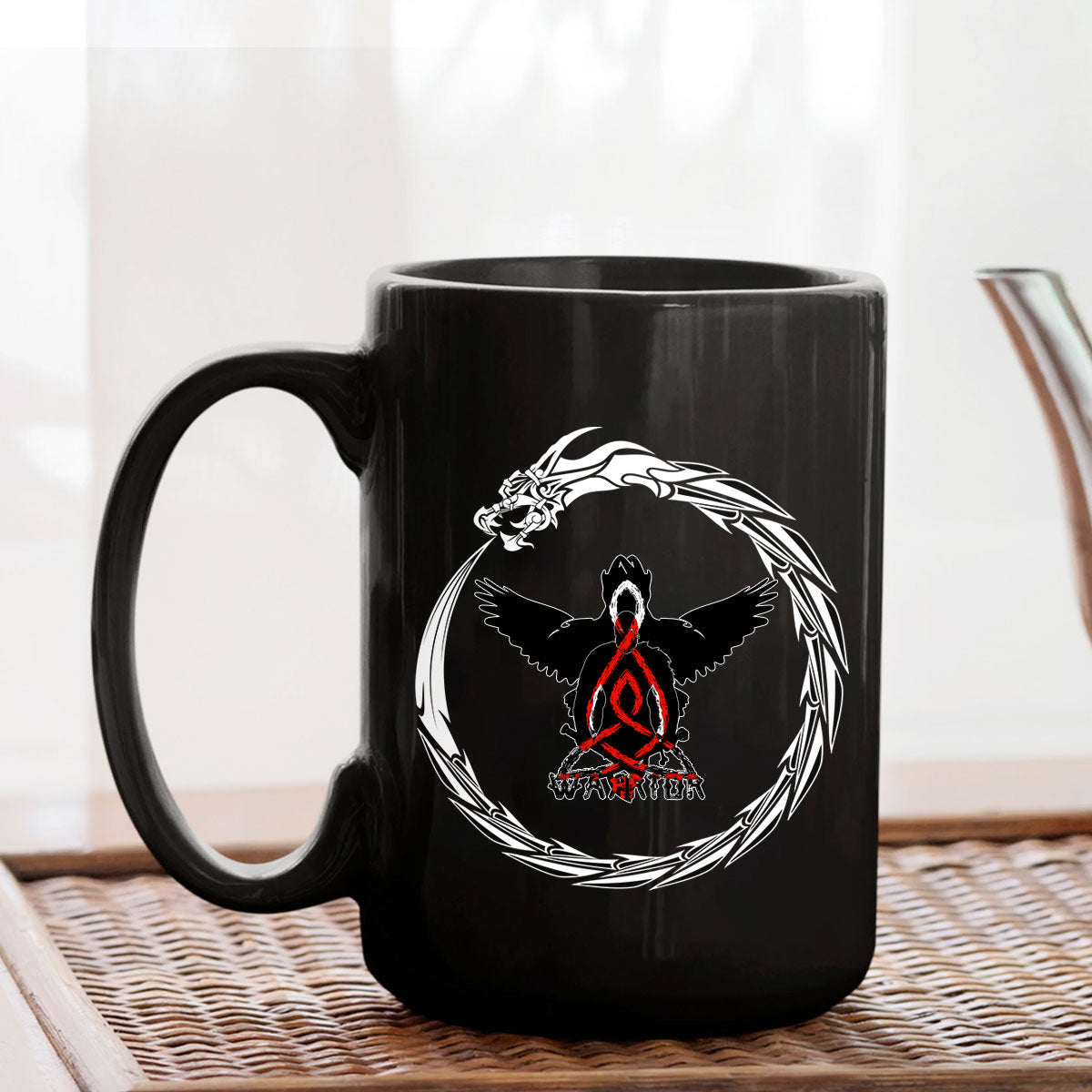 viking-mug-valhallis-calling-new-mug