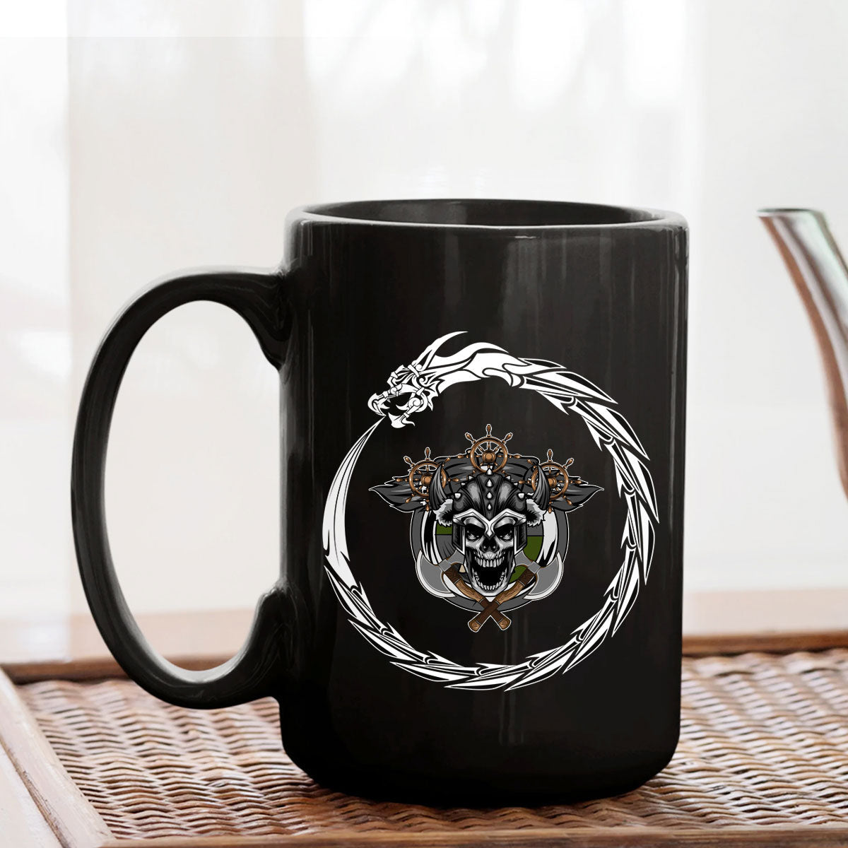 viking-mug-valhallis-calling-mug